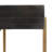 Adela Resin Box End Table-98678159