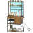 Accent Cabinet with Drawer-1733567039