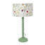 Morones Table Lamp-2031736215-2031736214