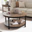 Coffee Table-600871410