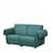 Green Fabric