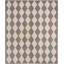 Tapis intérieur / extérieur rectangulaire Positano-1920408070-1887386356