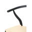 Quinn Upholstered Dining Chair-97650190