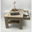 Extendable coffee table Ewa