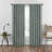 Curtain-1418630766-1418630772