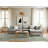 Oriental Indoor Rug-1040747172
