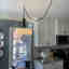 Photos des clients 1 de 2