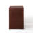 Fentress 22'' W Solid Wood Nightstand