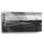 Art mural en verre acrylique «Golden Gate Bridge B & w» par Epic Portfolio-1185411478