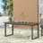 Nash Dining Table （Only Include Table)