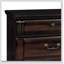 Mobilier de chambre à coucher 1pc