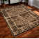 Oriental Indoor Rug