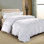 All Season Down Alternative Comforter
