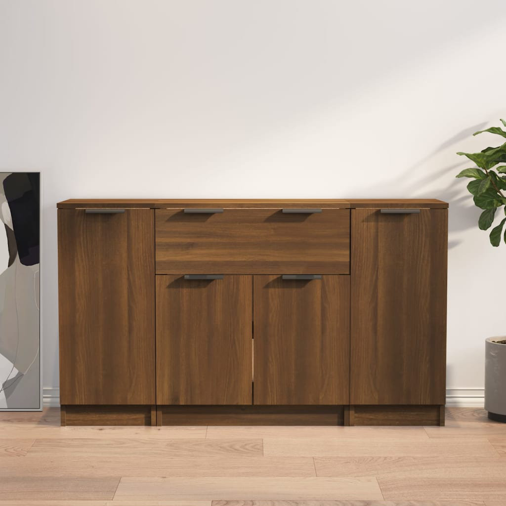 Sideboard Karlik