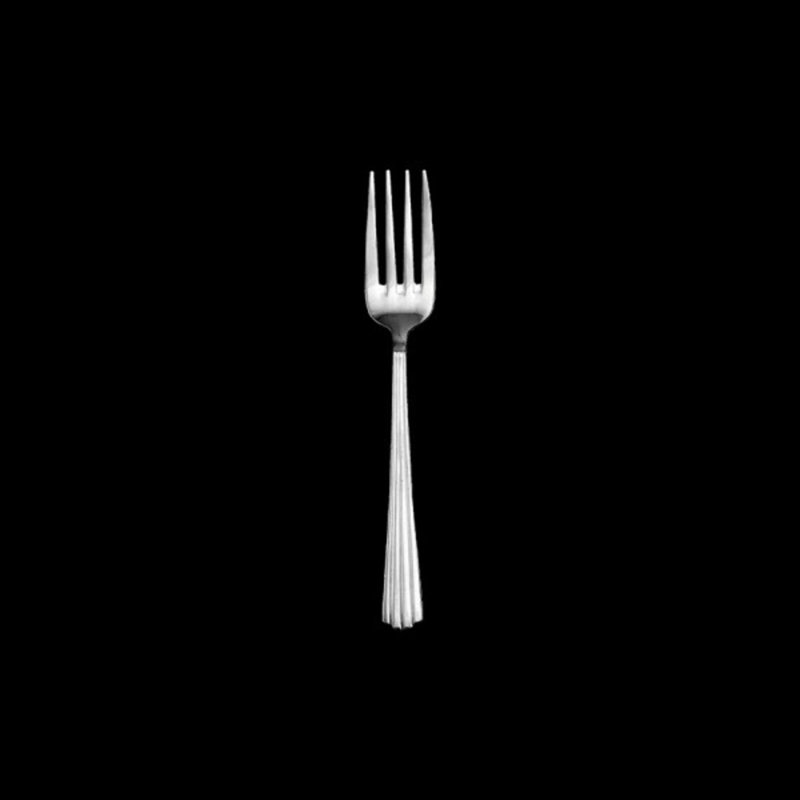 Dessert/Salad Fork Hyannis