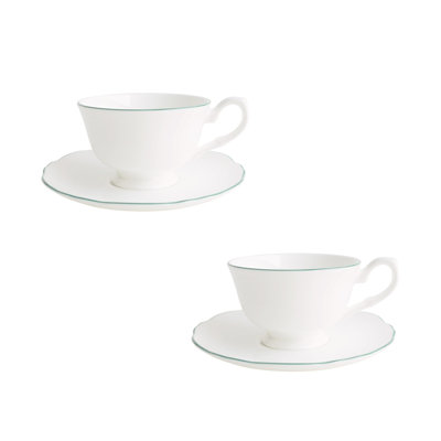 Grande tasse Amelie