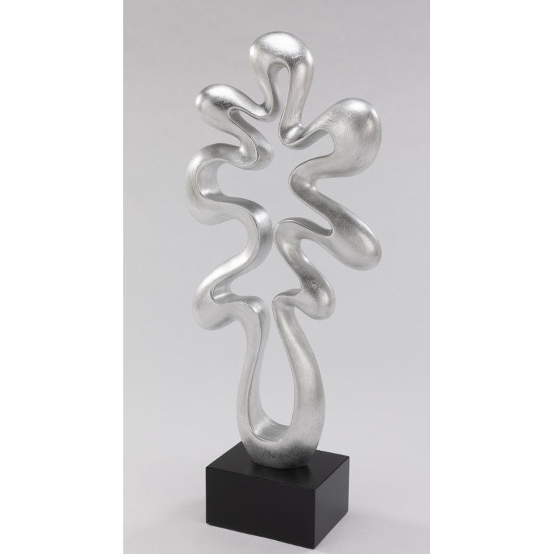 Figurines & Sculptures