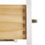 Ensemble de meuble-lavabo simple 43 po Cambridge-1277960231-1227965118-1227965113