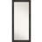 Carrickfergus Flat Mirror