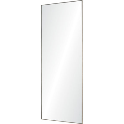 Miroir pleine grandeur modern Kurth