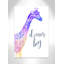 «Dream Big», art sur toile-47478882