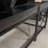 Desk Return 42" With Expanded Workspace-100397697