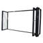 Porte triple pliante 120 po-82170785-82170786-91074570