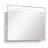 Ritchie Flat Wall Mirror-1837862248