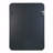 24x36 Inch Metal Frame Rectangular Wall-mounted Bathroom Mirror-1628669171