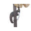 Tiffany 300cm Cantilever Parasol-33371102-33371103