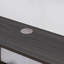 Bonacci TV Stand for TVs up to 78"-831349180