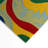 Jubilant Pop Indoor And Outdoor Area Rug-1785616881