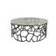 Sebastian Round Coffee Table