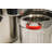 Cook Pro Stainless Steel Steamer Pot-21759068-21759066