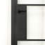 Kail Glass Standard Doors-1926404521-1926404522