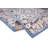 Southwestern Indoor Rug-1557937978