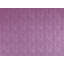 Tobi Fairley Prints and Wovens Rivers Fabric-18483298