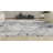 Opal Area Rug-99111377