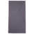 Purple/Gray