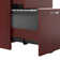 Office In An Hour 16''W 3 -Drawer Mobile File Cabinet
