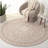 Serlin Willow Performance Oriental Rug-1547288829