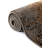 Apex Abstract Indoor Rug-80442819