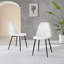 Bernell 2 - Person Dining Set-548517103