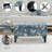 Tarrin Upholstered Ottoman-2036324785
