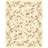 Carolane Performance Floral Rug-21588424