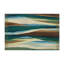 Tapis intérieur et extérieur Radiant Peaks-635818801