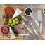 Laguiole Ultimate 11 Piece Spreader set