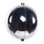 Ornement boule DEL-1186360339