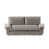 Velours gris velours n'est pas disponible