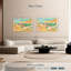 Gillard Collioure En Aout-107880575